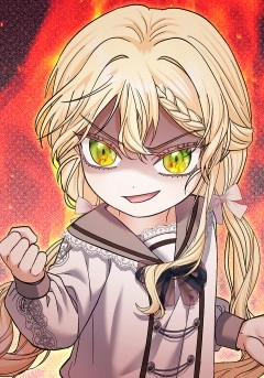 Chapter 12